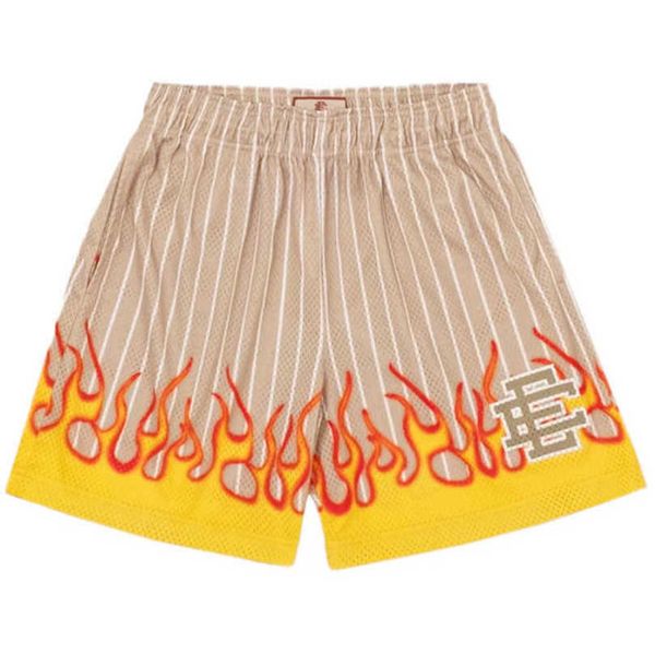 luxury men's fashion ee shorts basic eric emanuel new york city skyline brand men women basketball pants casual loose fitness sports me, White;black
luxury men's fashion ee shorts basic eric emanuel new york city skyline brand men women basketball pants casual loose fitness sports me, White;black