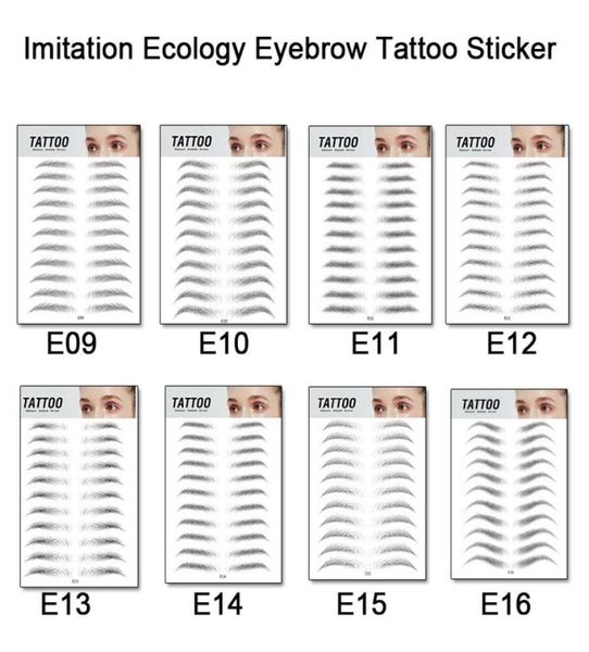magic 4d eyebrow tattoo sticker false eyebrows enhancers waterproof lasting makeup waterbased hairlike eye brow stickers6479599
magic 4d eyebrow tattoo sticker false eyebrows enhancers waterproof lasting makeup waterbased hairlike eye brow stickers6479599
