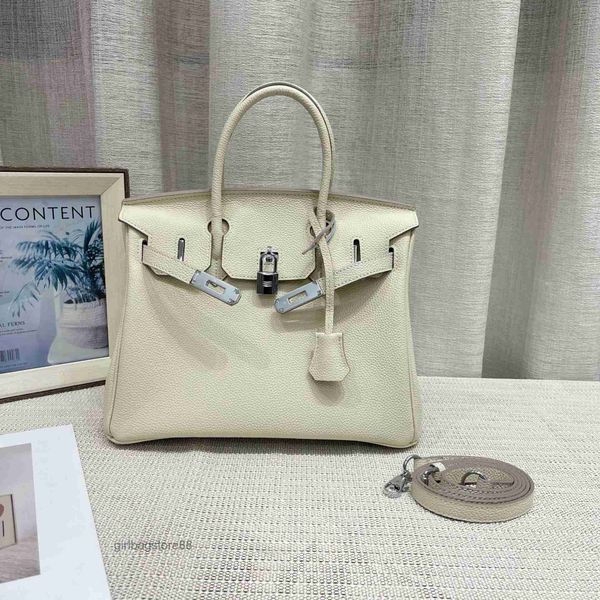 fashion tote bags lady 2023 designer bag birkins mini togo silver buckle one shoulder cowhide women's layer handbag id9a
fashion tote bags lady 2023 designer bag birkins mini togo silver buckle one shoulder cowhide women's layer handbag id9a