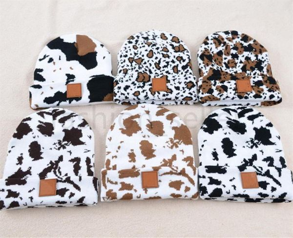 carh women mens knitted caps outdoor hats beanies visor cap hats girls winter warm hat woolen casual headgear milk pattern8540428, Black;white
carh women mens knitted caps outdoor hats beanies visor cap hats girls winter warm hat woolen casual headgear milk pattern8540428, Black;white