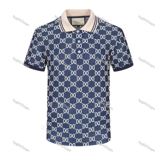 2023ss designer stripe polo shirt t shirts snake polos bee floral embroidery mens high street fashion horse polo t-shirt m-3xl, White;black
2023ss designer stripe polo shirt t shirts snake polos bee floral embroidery mens high street fashion horse polo t-shirt m-3xl, White;black