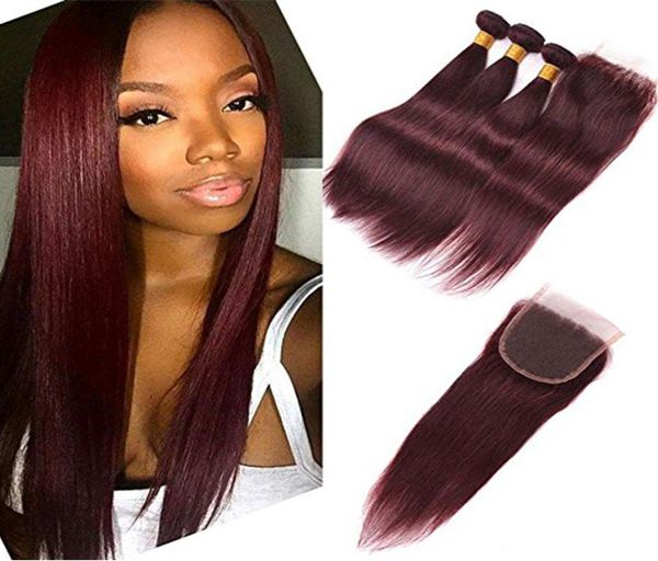 burgundy lace closure with bundles 4pcs lot 99j wine red middle3 part 4x4039039 closure with malaysian silky straight9588034, Black;brown
burgundy lace closure with bundles 4pcs lot 99j wine red middle3 part 4x4039039 closure with malaysian silky straight9588034, Black;brown