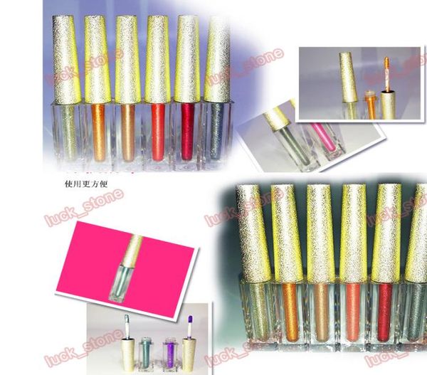 no logo 12 color choice your private label multi colors oem cosmetic make up eye shadow gold shiny metallic liquid glitter eyeshad7878086
no logo 12 color choice your private label multi colors oem cosmetic make up eye shadow gold shiny metallic liquid glitter eyeshad7878086