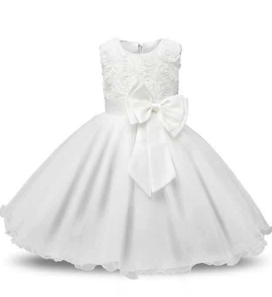 girls dress elegant new year princess children party dress wedding gown kids dresses for girls birthday party dress vestido wear3293991, Red;yellow
girls dress elegant new year princess children party dress wedding gown kids dresses for girls birthday party dress vestido wear3293991, Red;yellow