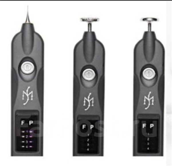 plasma pen plamere eyelid lift wrinkle removal skin lifting tightening antiwrinkle mole remover machine beauty equipment1094220
plasma pen plamere eyelid lift wrinkle removal skin lifting tightening antiwrinkle mole remover machine beauty equipment1094220