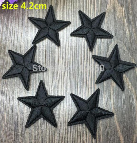 wl new arrival 50 pcs black color little star embroidered patches iron on cartoon motif applique embroidery accessory8187448, Blue
wl new arrival 50 pcs black color little star embroidered patches iron on cartoon motif applique embroidery accessory8187448, Blue
