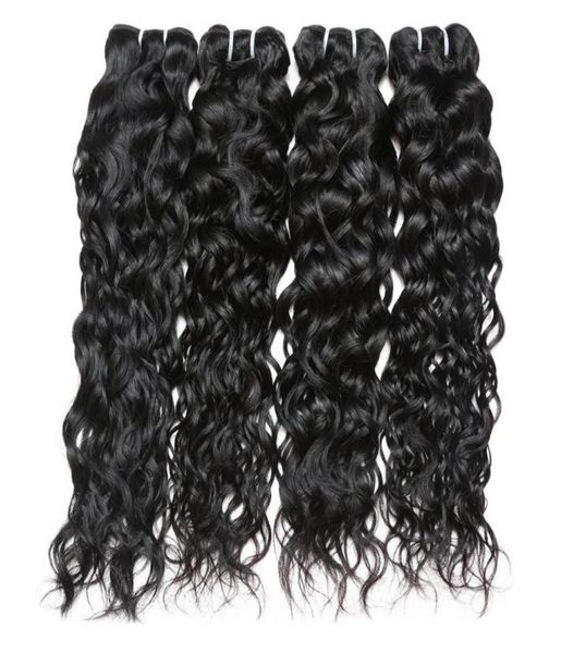 8a brazilian natural wave virgin hair weave 4 bundles 8a 100 unprocessed human hair weft extensions natural color 95100gpc90954568126359, Black
8a brazilian natural wave virgin hair weave 4 bundles 8a 100 unprocessed human hair weft extensions natural color 95100gpc90954568126359, Black