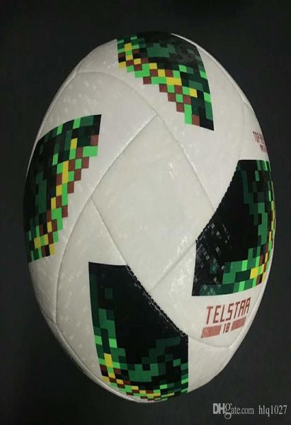 2018 russia pu football ball world soccer ball highgrade seamless paste skin soccer ball outdoor sport training football cup6127808
2018 russia pu football ball world soccer ball highgrade seamless paste skin soccer ball outdoor sport training football cup6127808
