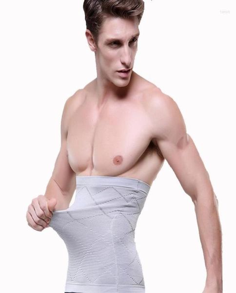 waist support 1pcs men cinchers body shaper belly man corset shapers cincher girdle slim belt supports2599324, Black;gray
waist support 1pcs men cinchers body shaper belly man corset shapers cincher girdle slim belt supports2599324, Black;gray