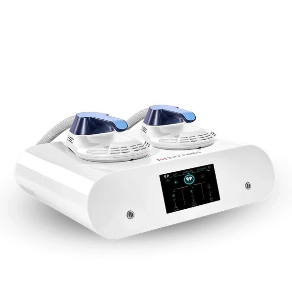2023 new dls- emslim neo 13 tesla muscle stimulator ems electronic emslimming body sculpting machin
2023 new dls- emslim neo 13 tesla muscle stimulator ems electronic emslimming body sculpting machin