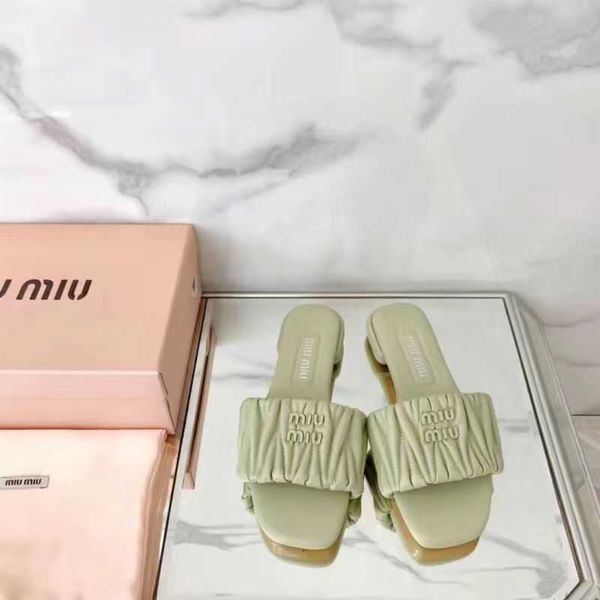 high shoes women slide designer sandals mius beach family genuine leather women's 2023 summer new fashion square flat bottom slippers f
high shoes women slide designer sandals mius beach family genuine leather women's 2023 summer new fashion square flat bottom slippers f