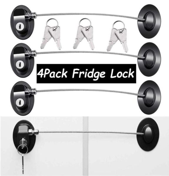 carriers slings backpacks refrigerator door locks4packmini fridge lock file cabinet drawer lock for cabinet child safety6170442
carriers slings backpacks refrigerator door locks4packmini fridge lock file cabinet drawer lock for cabinet child safety6170442