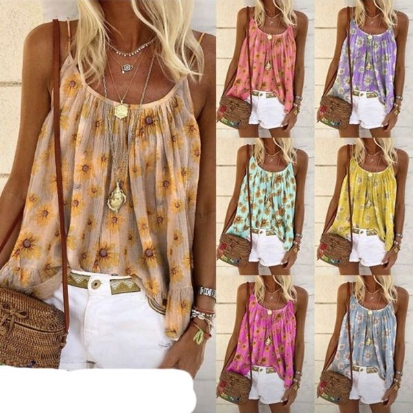 women designer tshirt designer t shirt tank shirts polyester spaghetti strap summer sleeveless loose crop t shirt womens pink camis vest te, White
women designer tshirt designer t shirt tank shirts polyester spaghetti strap summer sleeveless loose crop t shirt womens pink camis vest te, White
