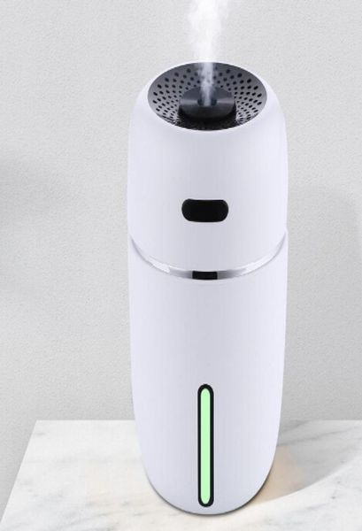 portable led air humidifier diffuser mini usb air humidifier purifier car ultrasonic diffuser usb9200989
portable led air humidifier diffuser mini usb air humidifier purifier car ultrasonic diffuser usb9200989