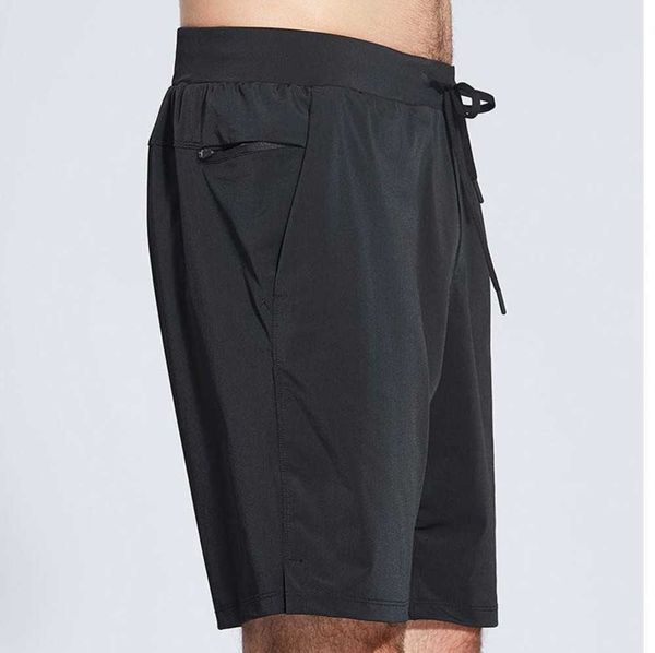 lulu men shorts quick drying yoga sports fitness short pants haves cinchable drawcord summer training sweatpants with back drop-in pockets f, Gray
lulu men shorts quick drying yoga sports fitness short pants haves cinchable drawcord summer training sweatpants with back drop-in pockets f, Gray