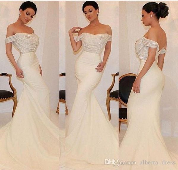 lory sequined vestidos de fiesta myriam fares mermaid evening dresses with off shoulder prom gowns formal party dresses bridesmaid6383270, Black;red
lory sequined vestidos de fiesta myriam fares mermaid evening dresses with off shoulder prom gowns formal party dresses bridesmaid6383270, Black;red
