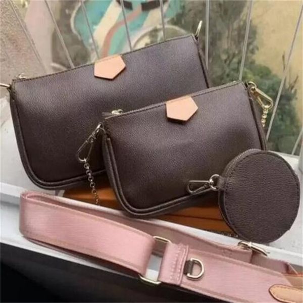 luxurys designers brand bag women ophidia favorite love seal fashion evening bags three piece set crossbody handbag purses backpack shoulder
luxurys designers brand bag women ophidia favorite love seal fashion evening bags three piece set crossbody handbag purses backpack shoulder