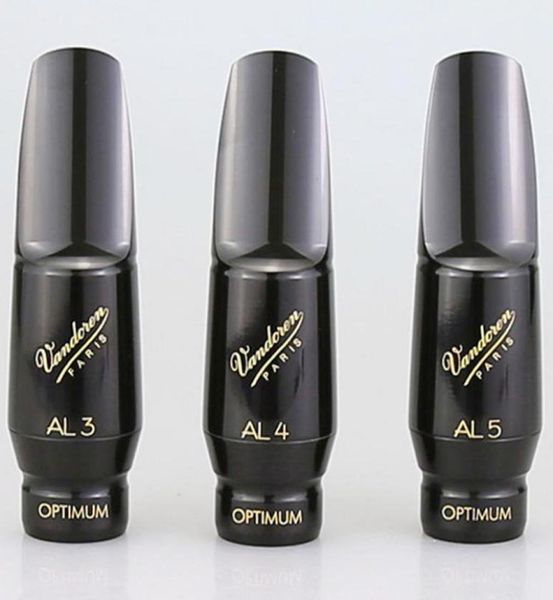 quality brand new vandoren alto saxophone bakelite mouthpiece al3 al4 al5 mellow sounds for classical music sax accessories f9830178
quality brand new vandoren alto saxophone bakelite mouthpiece al3 al4 al5 mellow sounds for classical music sax accessories f9830178