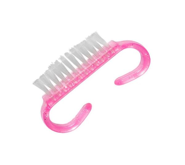 200pcslot pink nail art brush tools dust clean manicure pedicure tool nail accessories4699503
200pcslot pink nail art brush tools dust clean manicure pedicure tool nail accessories4699503