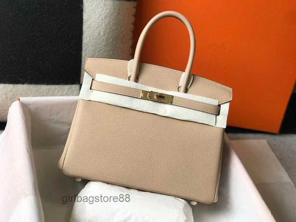 litchi bags lady bag pattern birkins tote 2023 designer head fashion real leather layer genuine cowhide togo single shoulder handheld women&
litchi bags lady bag pattern birkins tote 2023 designer head fashion real leather layer genuine cowhide togo single shoulder handheld women&