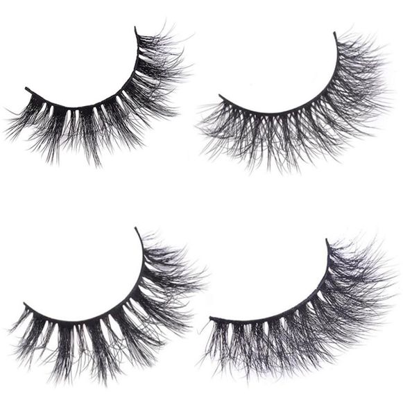 5d faux mink eyelashes 1218mm long 3d fluffy silk lashes soft synthetic hair false eyelash wispy crisscross thick natural handmad3817927
5d faux mink eyelashes 1218mm long 3d fluffy silk lashes soft synthetic hair false eyelash wispy crisscross thick natural handmad3817927