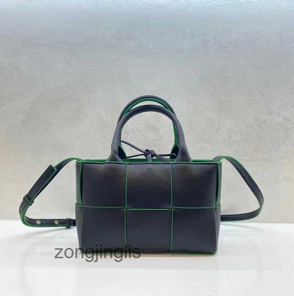 capacity bags arco designer the tote bag bag luxury bottegas fashion large woven bucket portable women's venetas one shoulde shoulder s
capacity bags arco designer the tote bag bag luxury bottegas fashion large woven bucket portable women's venetas one shoulde shoulder s