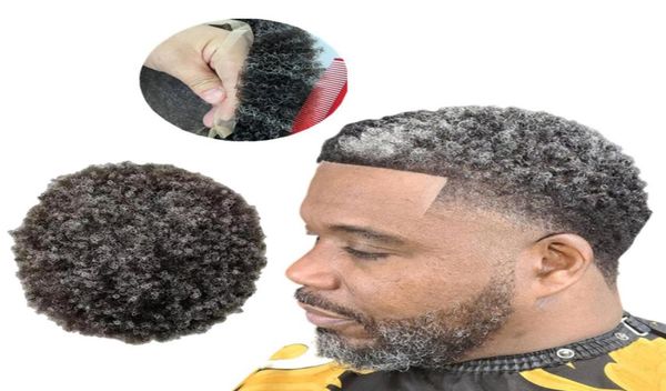 indian virgin remy human hair pieces dreadlocks full lace toupee afro kinky curl male wigs for black men fast express delivery7851080
indian virgin remy human hair pieces dreadlocks full lace toupee afro kinky curl male wigs for black men fast express delivery7851080