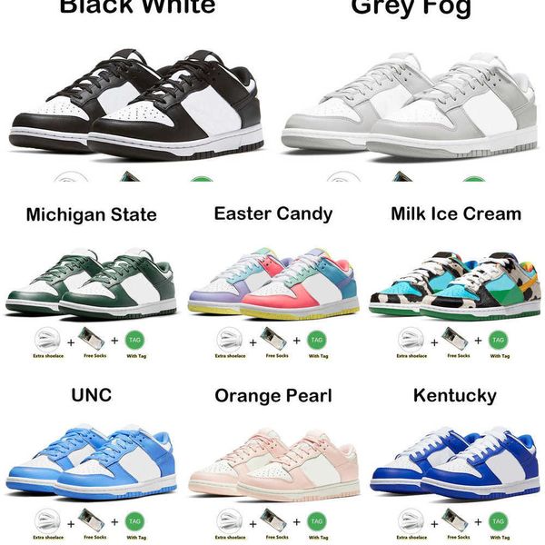 women running shoes sneaker men panda white black unc blue grey fog pn dust syracuse candy vintage green sail trail platform mens trainers s, White;red
women running shoes sneaker men panda white black unc blue grey fog pn dust syracuse candy vintage green sail trail platform mens trainers s, White;red
