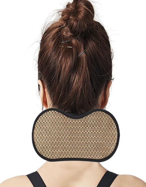 unique tomalinite jade sleep masks shading sleeping eyeshade vision care relaxing sleep mask for health beauty rra24117969326
unique tomalinite jade sleep masks shading sleeping eyeshade vision care relaxing sleep mask for health beauty rra24117969326