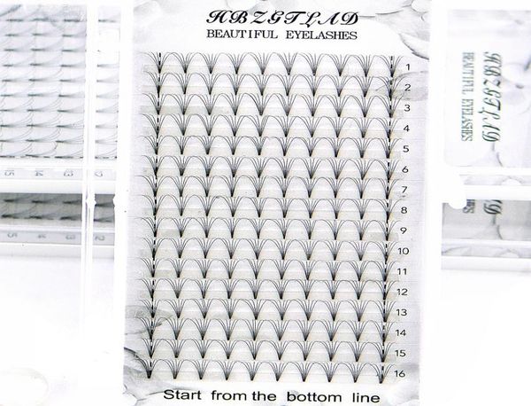 2020 new 16 line 6d russian volume eyelashes extension short stem pre made fans cd curl mink lash selling eyelash individual 9644994
2020 new 16 line 6d russian volume eyelashes extension short stem pre made fans cd curl mink lash selling eyelash individual 9644994