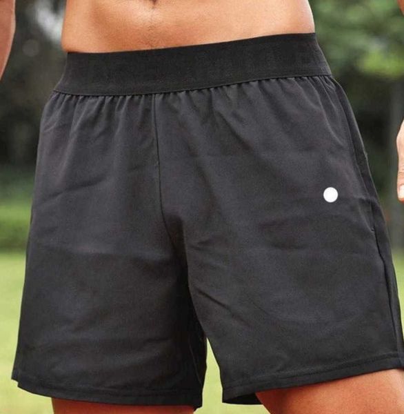 men lulus yoga sports shorts outdoor fitness quick dry lululemens solid color casual running lulu quarter pant thin new style fashion brand, White;black
men lulus yoga sports shorts outdoor fitness quick dry lululemens solid color casual running lulu quarter pant thin new style fashion brand, White;black