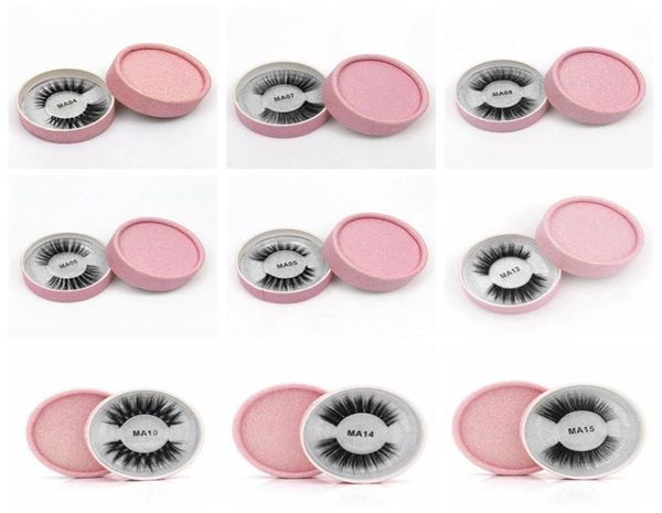 3d faux mink eyelashes false mink eyelashes 3d silk protein lashes 100 handmade natural fake eye lashes with gift box r00379252921
3d faux mink eyelashes false mink eyelashes 3d silk protein lashes 100 handmade natural fake eye lashes with gift box r00379252921