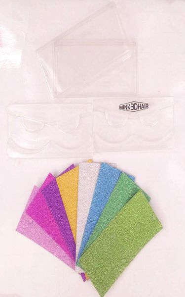 10 setlot square packing box for eyelash blank eyelashes plastic package all transparent lid tray magnet eyelashes diy soft packi5108851
10 setlot square packing box for eyelash blank eyelashes plastic package all transparent lid tray magnet eyelashes diy soft packi5108851