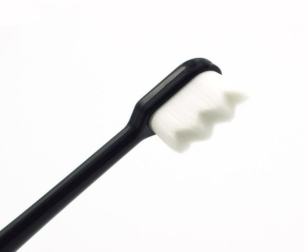 1pcs ultrathin super soft toothbrush portable ecofriendly travel outdoor use dental care brush oral cleaning oral care tools9867219
1pcs ultrathin super soft toothbrush portable ecofriendly travel outdoor use dental care brush oral cleaning oral care tools9867219