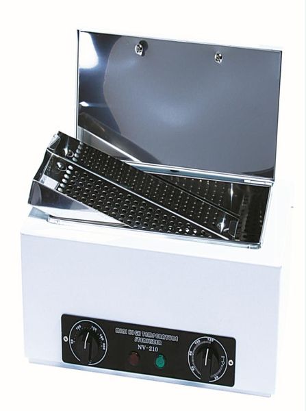 other beauty equipment salon nail art sterilizer disinfection pot dental beauty tattoo clean tool with eu plug 220v240v rated vol4515951
other beauty equipment salon nail art sterilizer disinfection pot dental beauty tattoo clean tool with eu plug 220v240v rated vol4515951