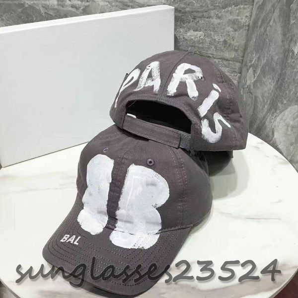 ball caps fashion letters embroidery caps for mens women designer hats 4 season hip hop ball cap casquette hat multi colors highly quality b, Blue;gray
ball caps fashion letters embroidery caps for mens women designer hats 4 season hip hop ball cap casquette hat multi colors highly quality b, Blue;gray