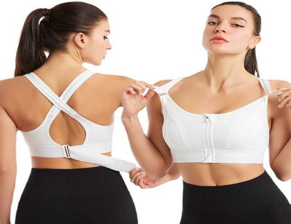 yoga outfit zip front sports bra women039s adjustable wireless supportive sports yoga bra high impact athletic gym running fitn9804964
yoga outfit zip front sports bra women039s adjustable wireless supportive sports yoga bra high impact athletic gym running fitn9804964