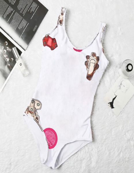 highgrade designer swimsuits padded push up women onepiece swimwear outdoor beach travel vacation must swimsuits 2682904
highgrade designer swimsuits padded push up women onepiece swimwear outdoor beach travel vacation must swimsuits 2682904