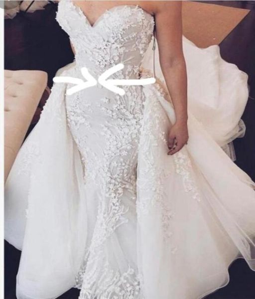 this special link for custom made dress including material veil and detachable train zj5552890009, White;gold
this special link for custom made dress including material veil and detachable train zj5552890009, White;gold