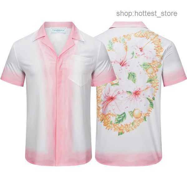 casablanca shirt men designer shirts casa blanca fit casual popular polo men's clothing uality dress us size -3xl 379, White;black
casablanca shirt men designer shirts casa blanca fit casual popular polo men's clothing uality dress us size -3xl 379, White;black