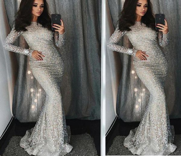 silver evening dress long sparkle 2022 new high neck women elegant straps sequin mermaid maxi prom party gown dress abendkleider2344929, Black;red
silver evening dress long sparkle 2022 new high neck women elegant straps sequin mermaid maxi prom party gown dress abendkleider2344929, Black;red