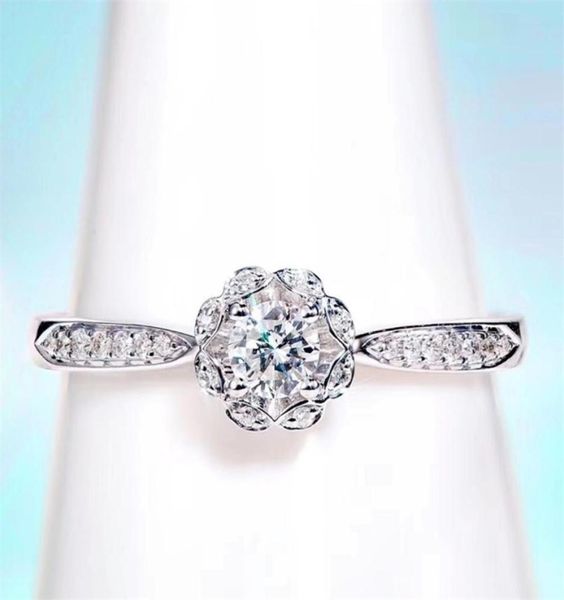 solitaire ring wedding rings aeaw jewelry 18k white gold 014ct diamond ring roundcut half setting flower band for women 2208293628331, Golden;silver
solitaire ring wedding rings aeaw jewelry 18k white gold 014ct diamond ring roundcut half setting flower band for women 2208293628331, Golden;silver