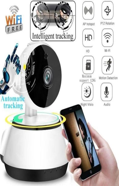 2020 new ultra hd wireless wifi ip cctv camera smart home security night vision indoor watcher artifact wireless camera home smart6108909
2020 new ultra hd wireless wifi ip cctv camera smart home security night vision indoor watcher artifact wireless camera home smart6108909