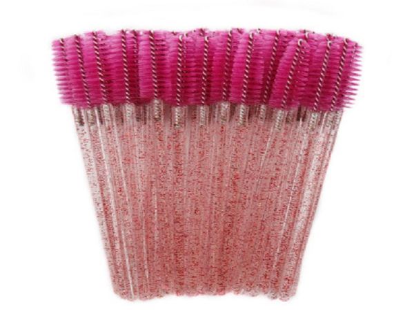 disposable crystal eyelash brush portable beauty cosmetics mascara grafting eyelashes curling professional4570244
disposable crystal eyelash brush portable beauty cosmetics mascara grafting eyelashes curling professional4570244