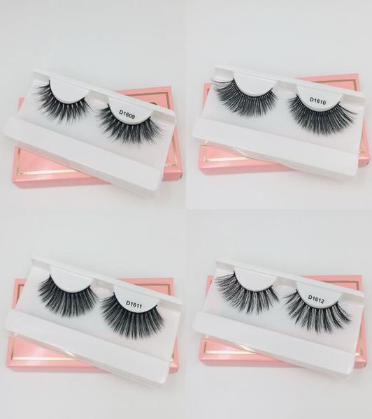 selling 3d mink eyelashes 16 styles eye makeup mink false lashes soft natural thick fake eyelashes 3d eye lashes extension be5177445
selling 3d mink eyelashes 16 styles eye makeup mink false lashes soft natural thick fake eyelashes 3d eye lashes extension be5177445