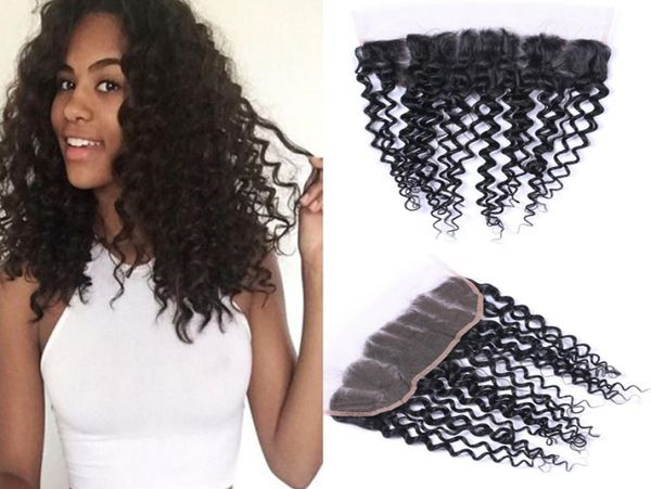curly 13x4 ear to ear full lace fontals with baby hair virgin peruvian remy human hair lace frontal closure bleached knots8616892, Black;brown
curly 13x4 ear to ear full lace fontals with baby hair virgin peruvian remy human hair lace frontal closure bleached knots8616892, Black;brown