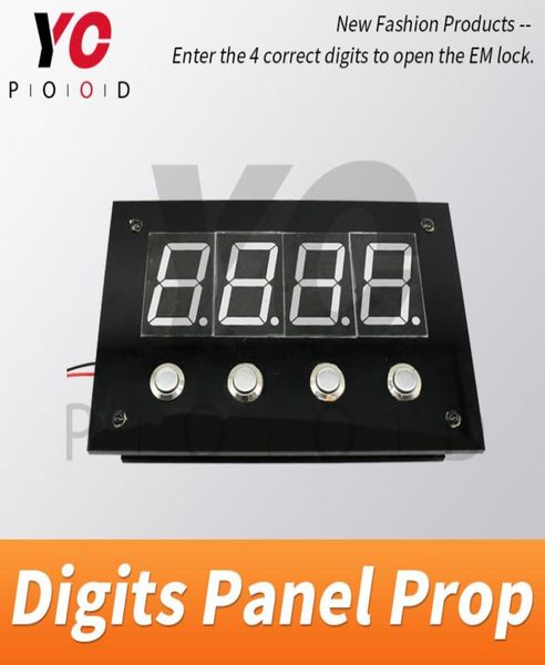 digits panel prop escape room game press the correct digits password to unlock takagism room game press reset password to reset2679343
digits panel prop escape room game press the correct digits password to unlock takagism room game press reset password to reset2679343