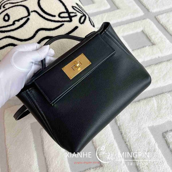 original h home tote bags wholesale family hand sewn full handmade wax thread mini 2424 portable shoulder crossbody womens bag evercolor l w
original h home tote bags wholesale family hand sewn full handmade wax thread mini 2424 portable shoulder crossbody womens bag evercolor l w