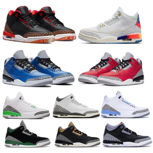 jordens 3 mens basketball shoes jumpman unc black cement gold lucky green wizards mars stone dark iris kumquat 2023 trainers sneakers
jordens 3 mens basketball shoes jumpman unc black cement gold lucky green wizards mars stone dark iris kumquat 2023 trainers sneakers