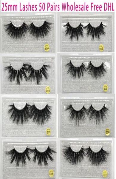 2550100 pairs dhl vip momo 25mm lashes dramatic mink lashes soft long 3d mink eyelashes crisscross full volume eye lashes m7849432
2550100 pairs dhl vip momo 25mm lashes dramatic mink lashes soft long 3d mink eyelashes crisscross full volume eye lashes m7849432